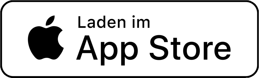 img-laden